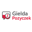 Polska